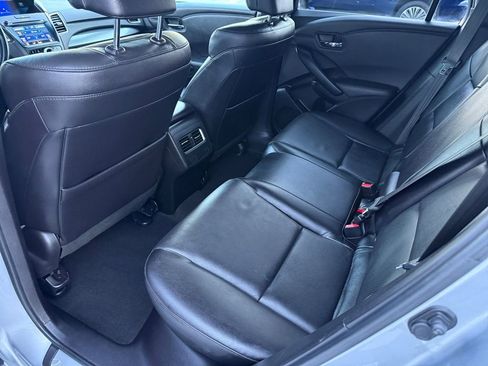 Used 2017 Acura RDX w/ Technology Package image 38