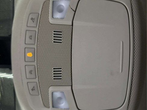 Used 2019 Lincoln MKC Select w/ Select Plus Package image 36