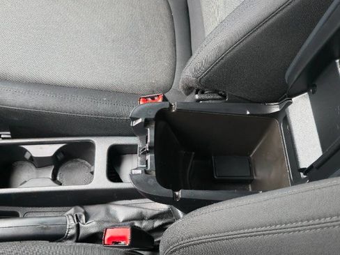 Used 2019 Ford Transit Connect XL image 14