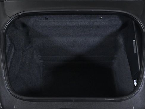 Certified 2024 Porsche 911 Turbo image 28