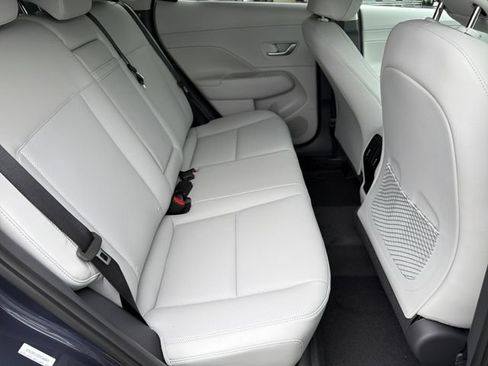 New 2026 Hyundai Kona Limited AWD/4WD image 17