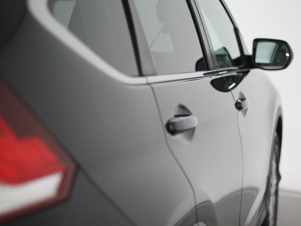 Used 2013 Honda CR-V EX image 59