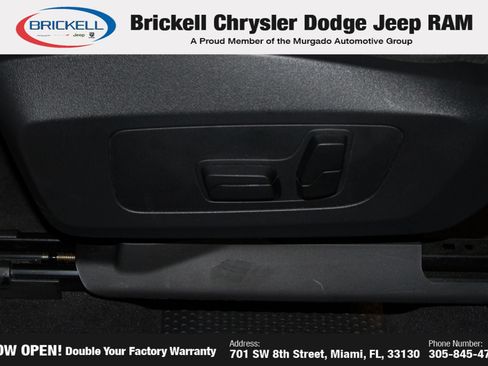 Used 2025 BMW X1 xDrive28i AWD/4WD image 23