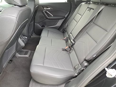 Used 2023 BMW X1 xDrive28i image 11