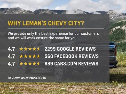 New 2024 Chevrolet Silverado 2500 W/T w/ WT Convenience Package image 3