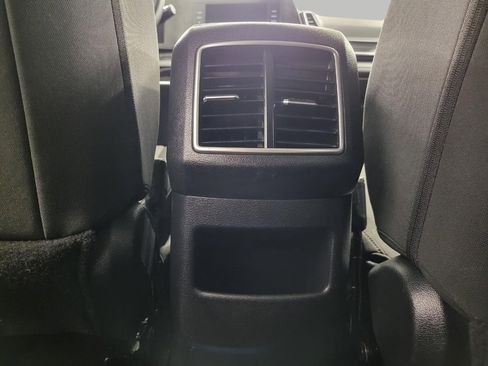 Used 2025 Kia Sportage LX AWD/4WD image 54