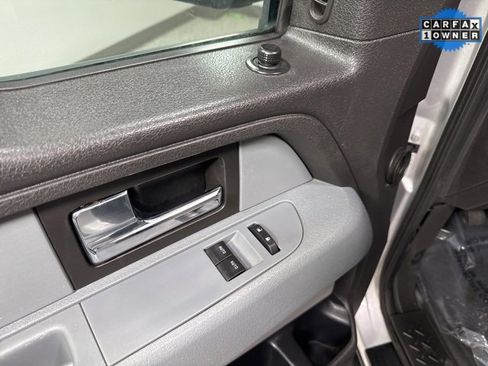 Used 2014 Ford F150 XL w/ Power Equipment Group image 6