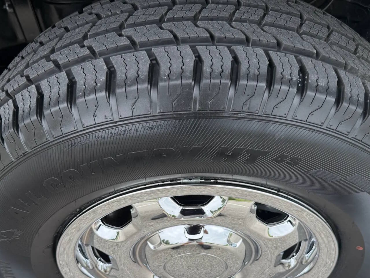Used 2020 Ford F150 XL w/ XL Power Equipment Group AWD/4WD image 15