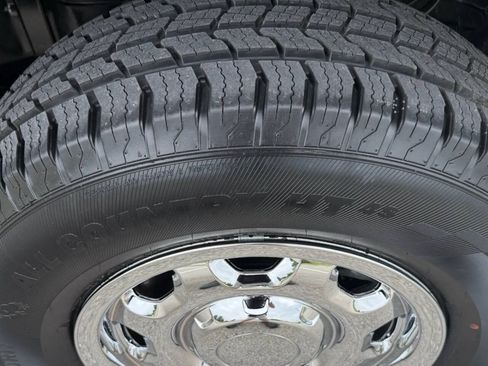 Used 2020 Ford F150 XL w/ XL Power Equipment Group AWD/4WD image 15