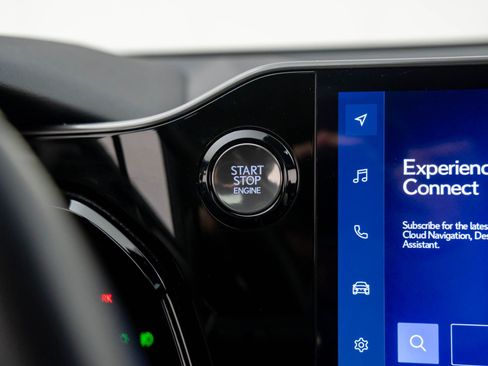 Used 2022 Lexus NX 350 AWD w/ Package Accessory (P3) image 26