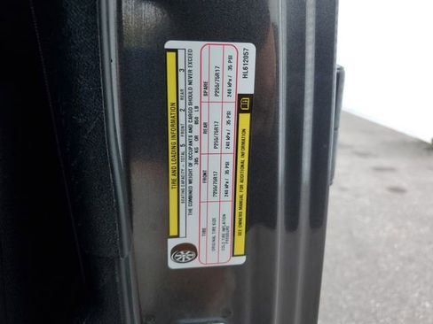 Used 2017 Jeep Wrangler Unlimited Sport w/ Quick Order Package 24S image 29