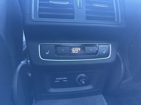 Used 2020 Audi Q5 2.0T Premium Plus w/ Premium Plus Package image 8