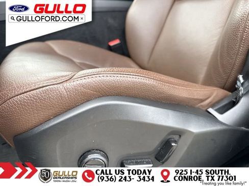Used 2021 Volvo XC60 T5 Momentum w/ Advanced Package FWD image 21