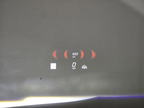 New 2026 Mercedes-Benz E 450 4MATIC Sedan image 24