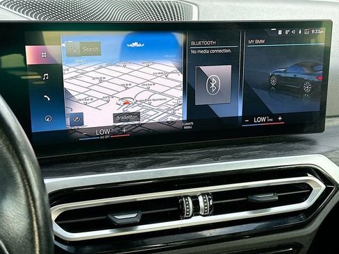 Used 2024 BMW 430i 430i image 15