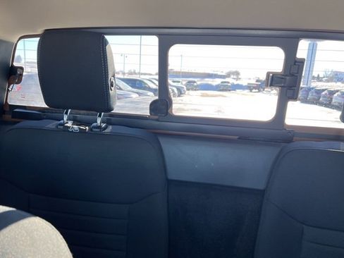 Used 2022 Ford Ranger XLT w/ Equipment Group 302A High image 26