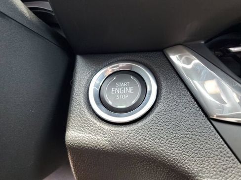 New 2026 Buick Envista Sport Touring w/ Convenience I Package FWD image 24