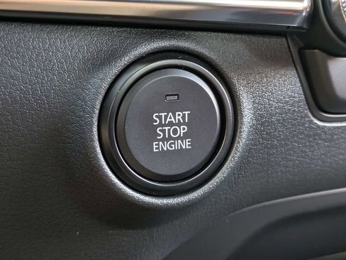 New 2026 MAZDA MAZDA3 Carbon image 29