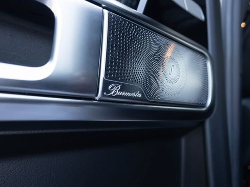 Used 2019 Mercedes-Benz G 550 image 57