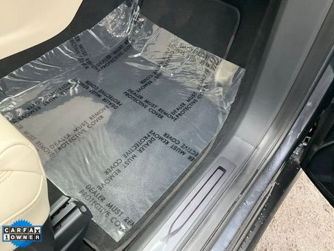 Used 2018 Tesla Model X 100D image 75