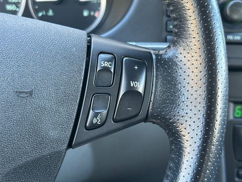 Used 2006 Saab 9-3 2.0T image 25