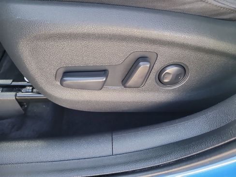 Used 2018 Hyundai Tucson Value w/ Cargo Package FWD image 17