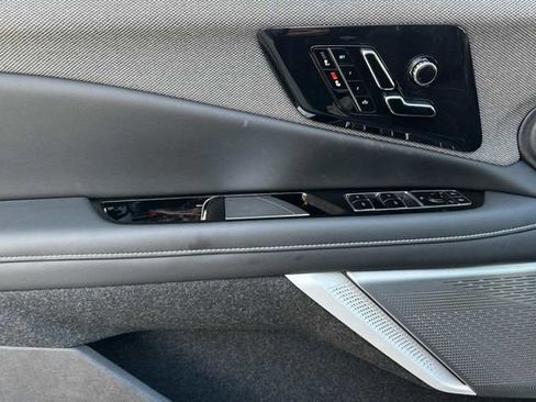 New 2026 Cadillac Optiq Sport 1 image 11