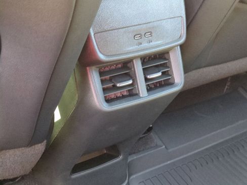 New 2026 Chevrolet Equinox ACTIV image 21