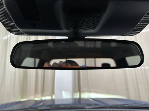 Used 2025 Ford F150 XLT w/ Equipment Group 301A Standard image 36