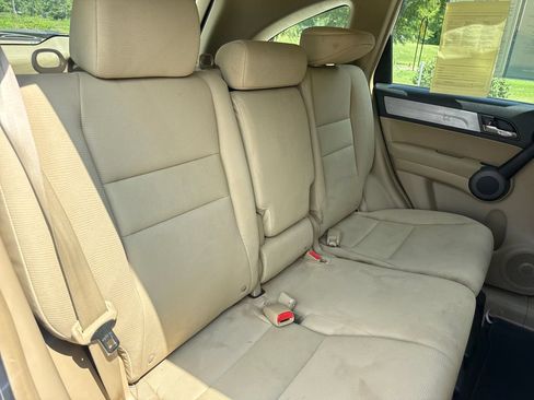 Used 2010 Honda CR-V LX image 33