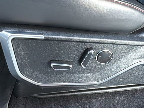 Certified 2025 Ford F150 Raptor image 22