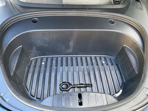 Used 2022 Tesla Model 3 Long Range image 14