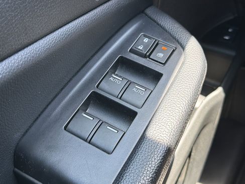 Used 2020 Honda Passport EX-L image 18
