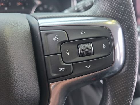 Certified 2023 Chevrolet Blazer LT w/ Driver Confidence Package image 18