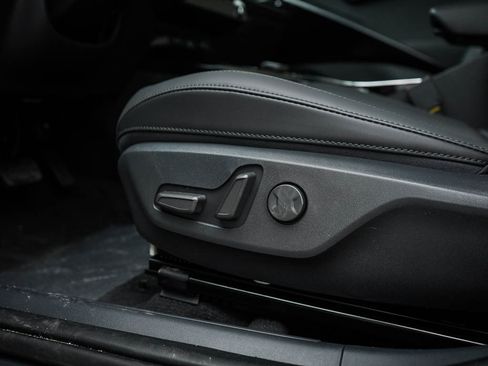 New 2026 Kia Niro Wind image 20