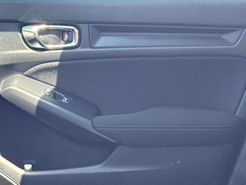 Used 2024 Honda Civic Sport image 19