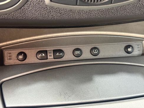 Used 2003 BMW Z4 2.5i RWD image 13