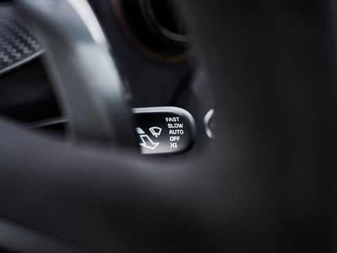 Used 2024 McLaren 750S image 55