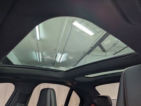 Used 2019 Mercedes-Benz C 43 AMG 4MATIC Sedan image 13