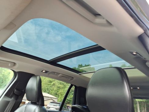 Used 2019 Volvo XC90 T5 Momentum w/ Multimedia Package AWD/4WD image 9