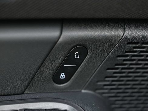 New 2027 MINI Cooper Countryman S AWD/4WD image 17