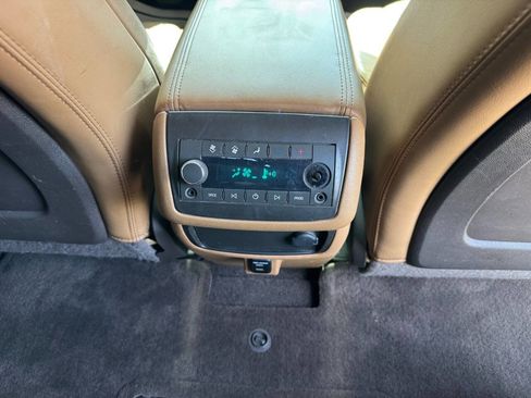 Used 2015 Buick Enclave Premium w/ Experience Buick Package FWD image 48