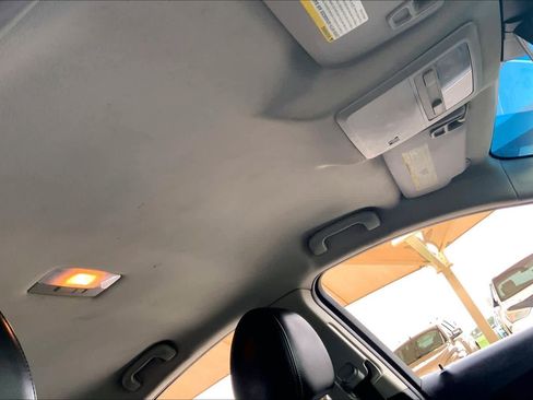 Used 2012 Chevrolet Cruze LTZ image 13