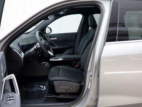 New 2026 BMW X1 xDrive28i image 6