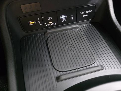 New 2026 Hyundai Kona SEL Sport image 21