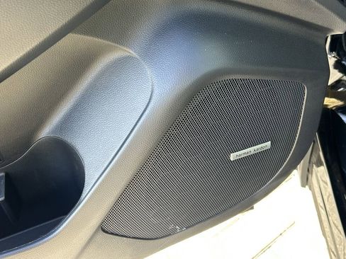 Certified 2025 Subaru Ascent Touring w/ Popular Package #2 image 21