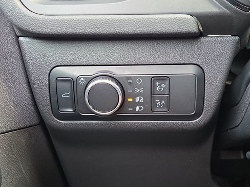 Certified 2024 Ford Escape ST-Line AWD/4WD image 26