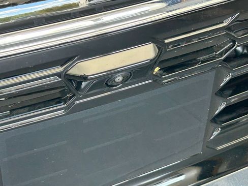 New 2026 Mitsubishi Outlander SEL image 55