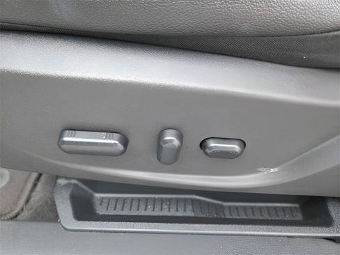 Used 2015 Ford Escape Titanium image 18