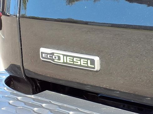 Used 2021 Jeep Gladiator Rubicon w/ Dual Top Group image 19